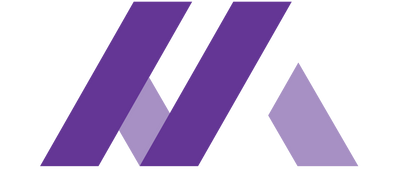 Master It Media