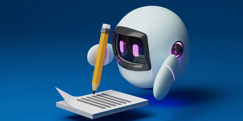 AI Copywriting