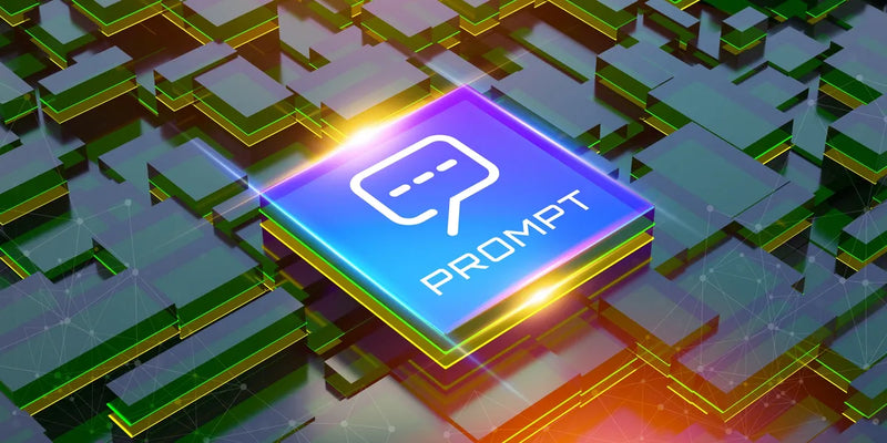 AI Prompting Mastery