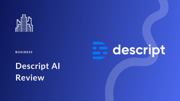 Descript