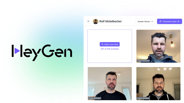 HeyGen