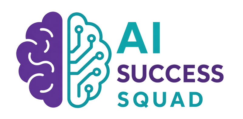 AI Success Squad