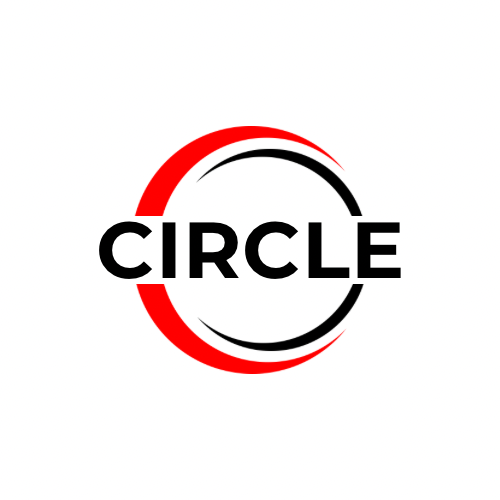 The Circle
