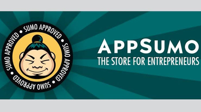 AppSumo