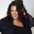 Leslie Robinson