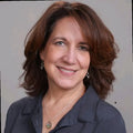 Kathleen Troy