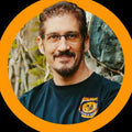 Rob Genovesi